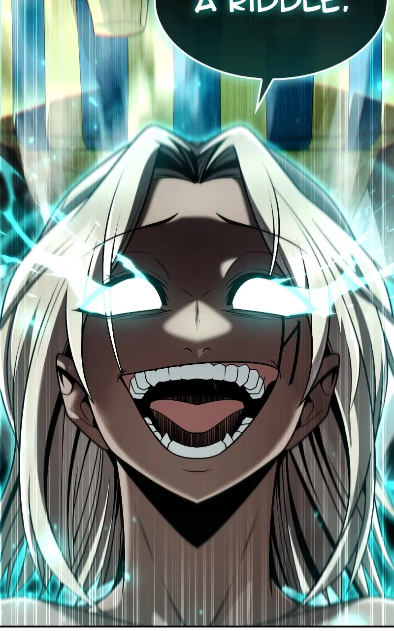The Dungeon Cleaning Life of a Once Genius Hunter Chapter 142 page 79 - 