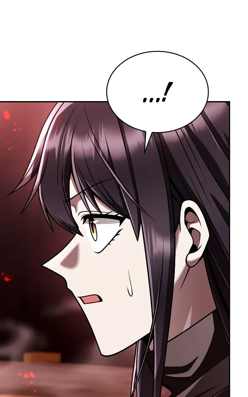 The Dungeon Cleaning Life of a Once Genius Hunter Chapter 142 page 9 - 