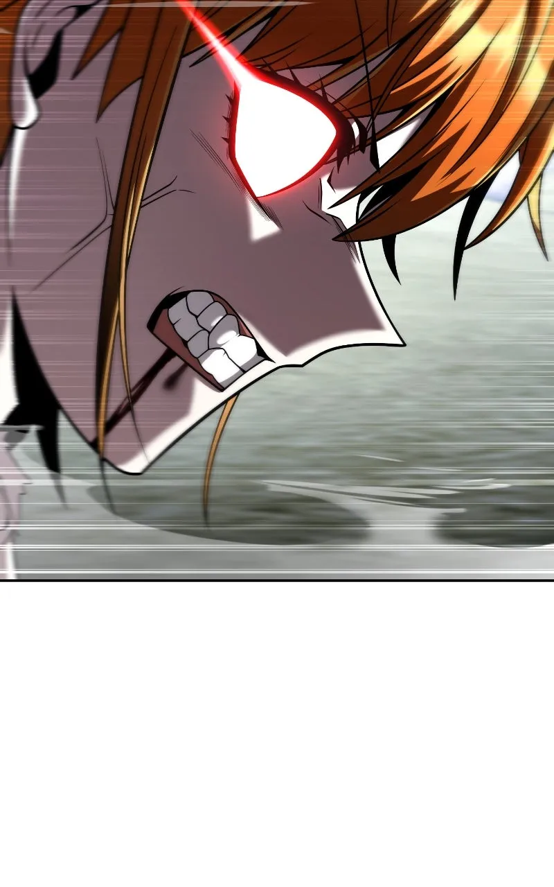 The Dungeon Cleaning Life of a Once Genius Hunter Chapter 142 page 81 - 