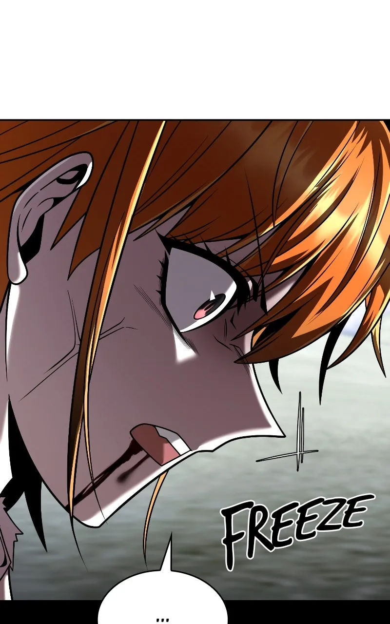 The Dungeon Cleaning Life of a Once Genius Hunter Chapter 142 page 82 - 