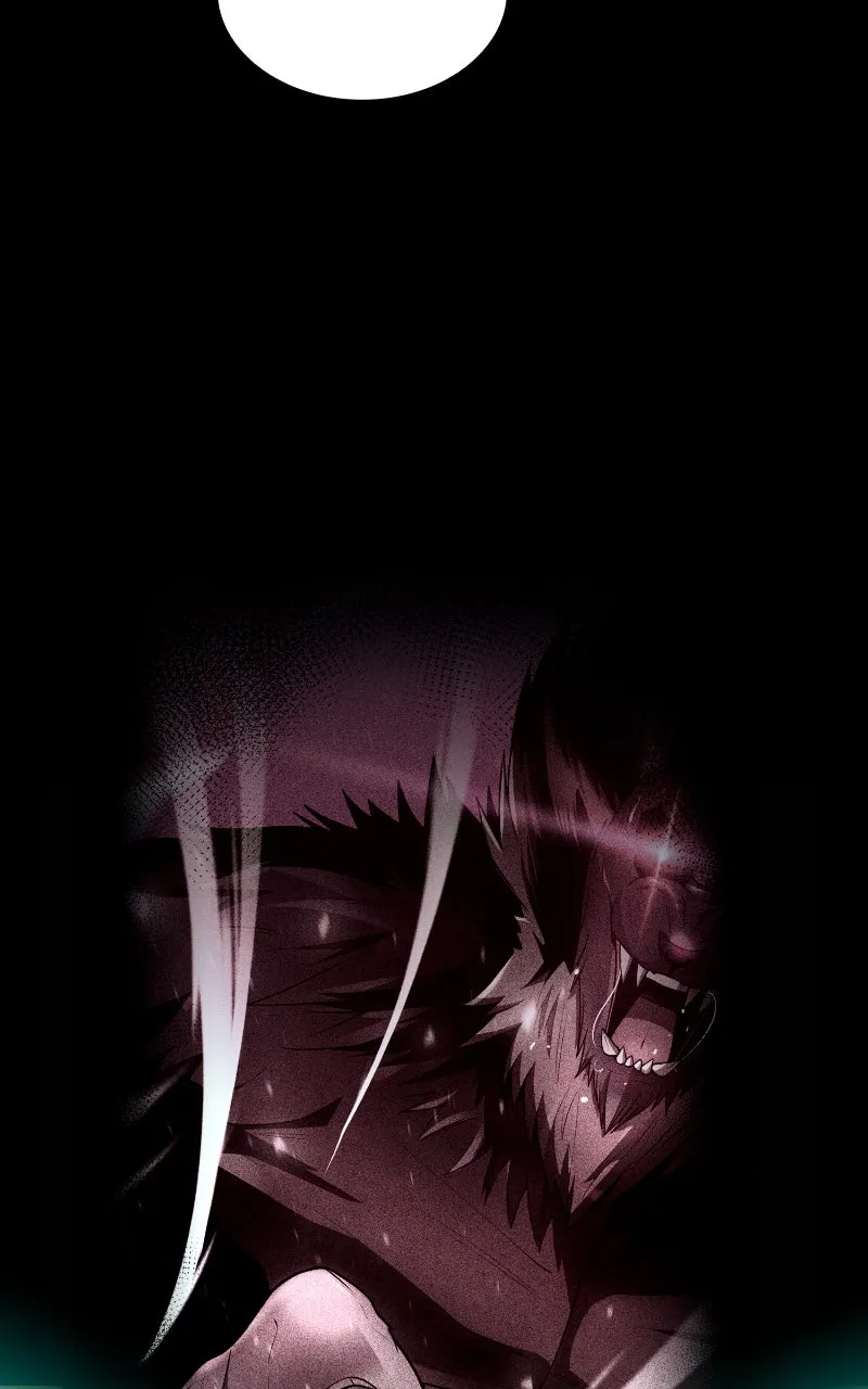 The Dungeon Cleaning Life of a Once Genius Hunter Chapter 142 page 83 - 