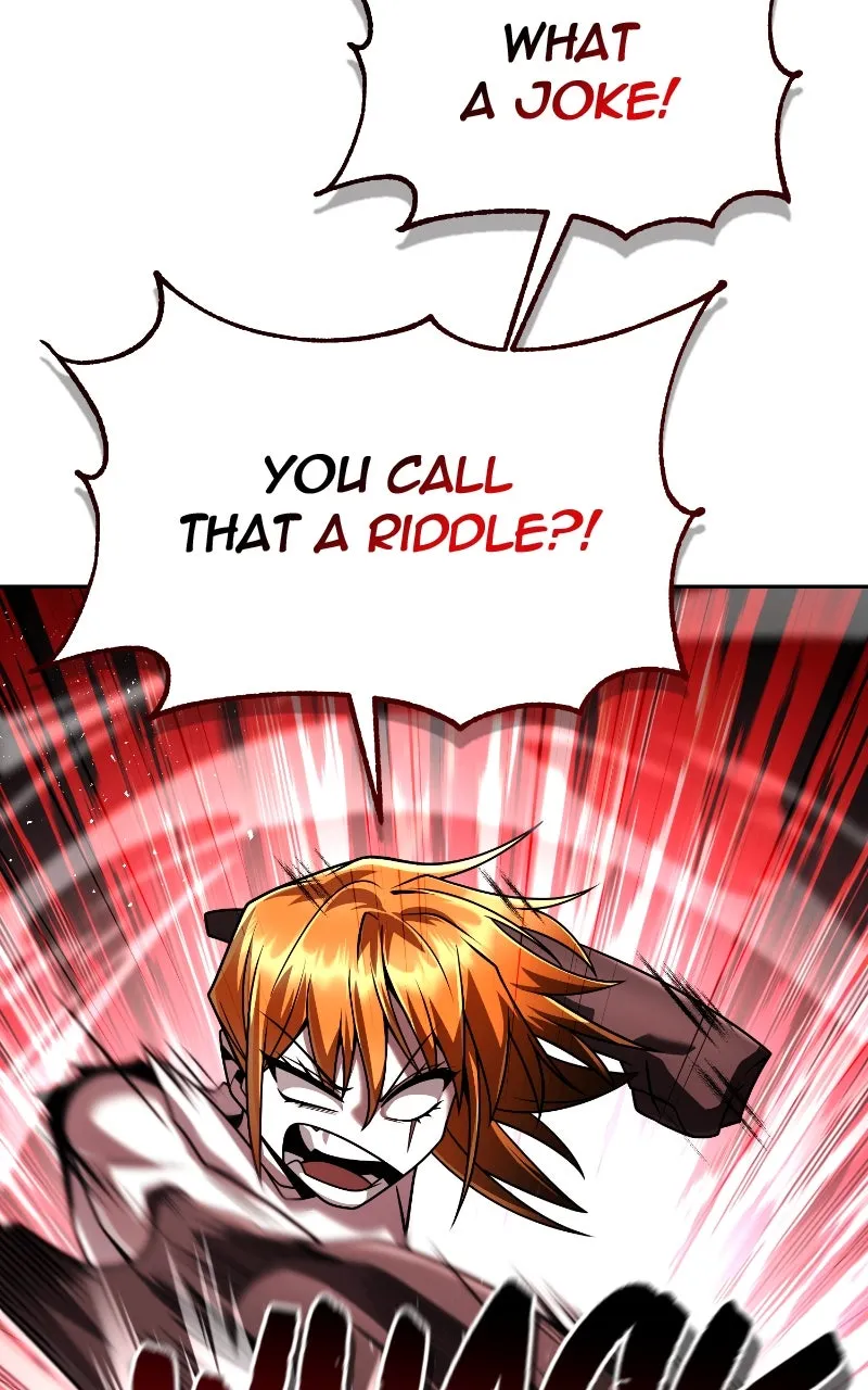 The Dungeon Cleaning Life of a Once Genius Hunter Chapter 142 page 89 - 