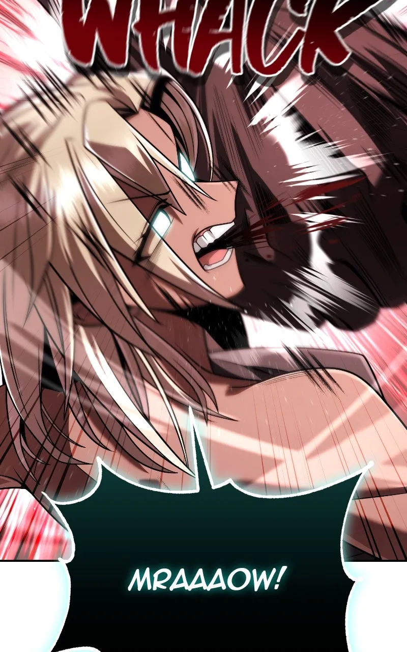 The Dungeon Cleaning Life of a Once Genius Hunter Chapter 142 page 90 - 