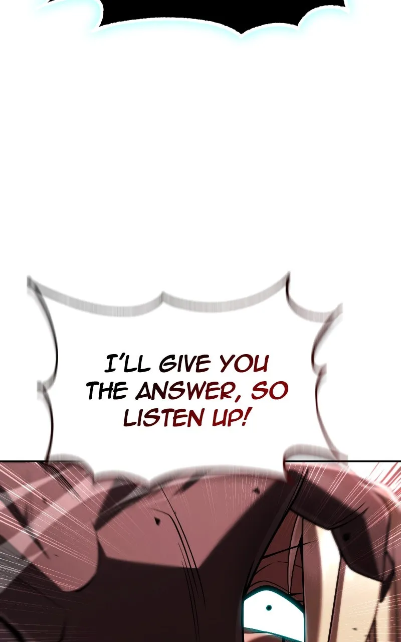 The Dungeon Cleaning Life of a Once Genius Hunter Chapter 142 page 91 - 