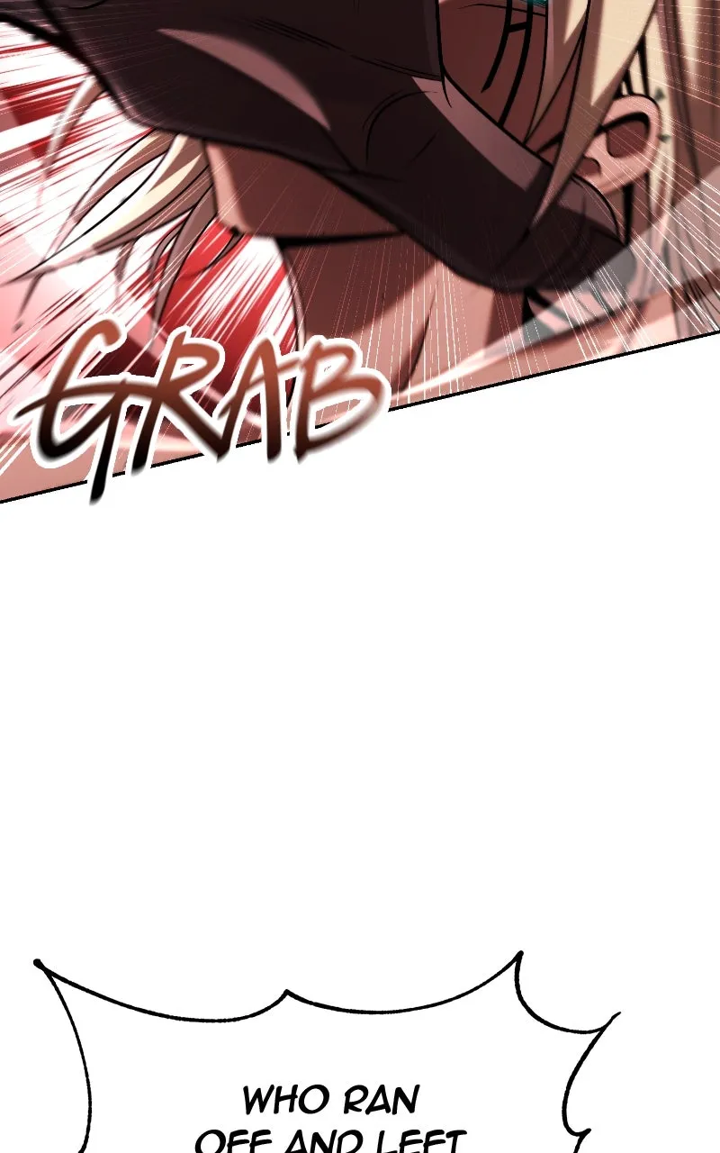 The Dungeon Cleaning Life of a Once Genius Hunter Chapter 142 page 92 - 