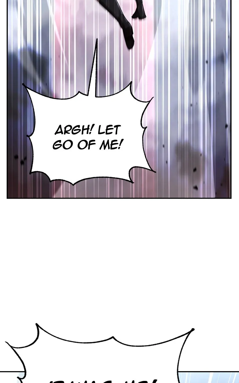 The Dungeon Cleaning Life of a Once Genius Hunter Chapter 142 page 94 - 