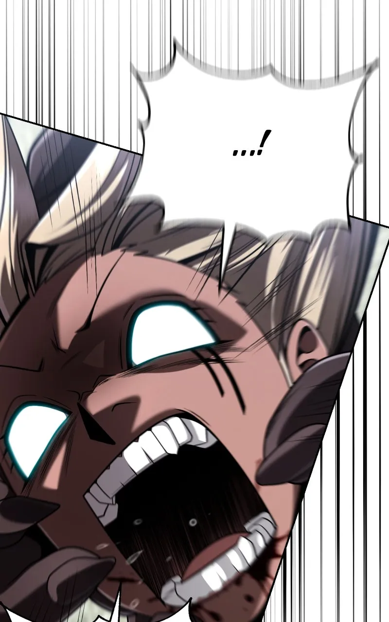 The Dungeon Cleaning Life of a Once Genius Hunter Chapter 142 page 97 - 