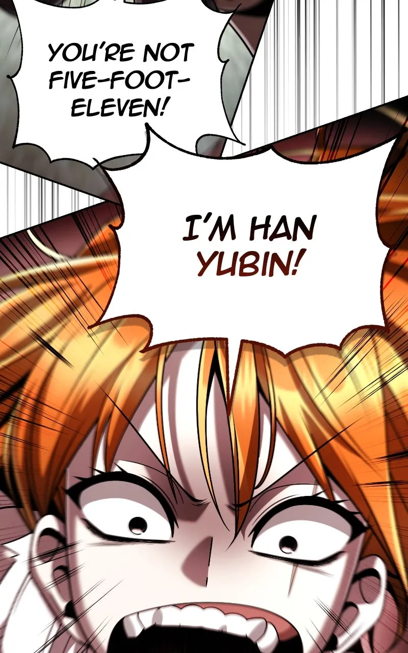 The Dungeon Cleaning Life of a Once Genius Hunter Chapter 142 page 98 - 