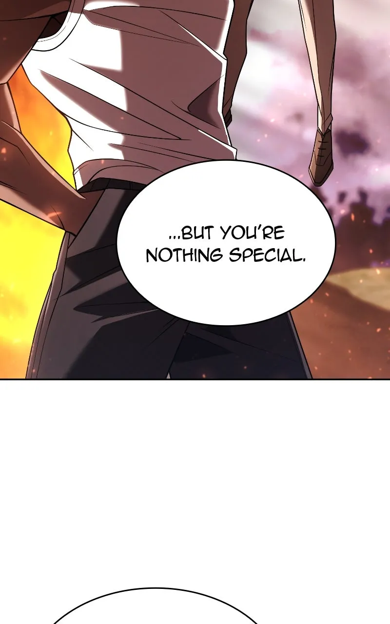The Dungeon Cleaning Life of a Once Genius Hunter Chapter 143 page 2 - 