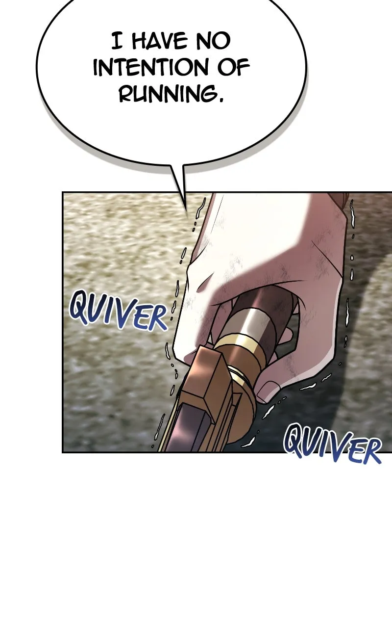 The Dungeon Cleaning Life of a Once Genius Hunter Chapter 143 page 101 - 