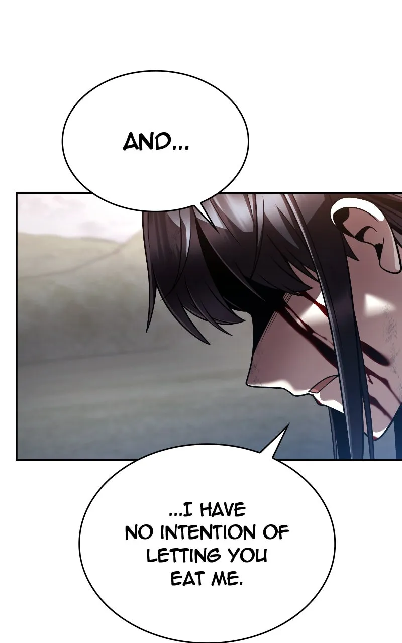 The Dungeon Cleaning Life of a Once Genius Hunter Chapter 143 page 102 - 