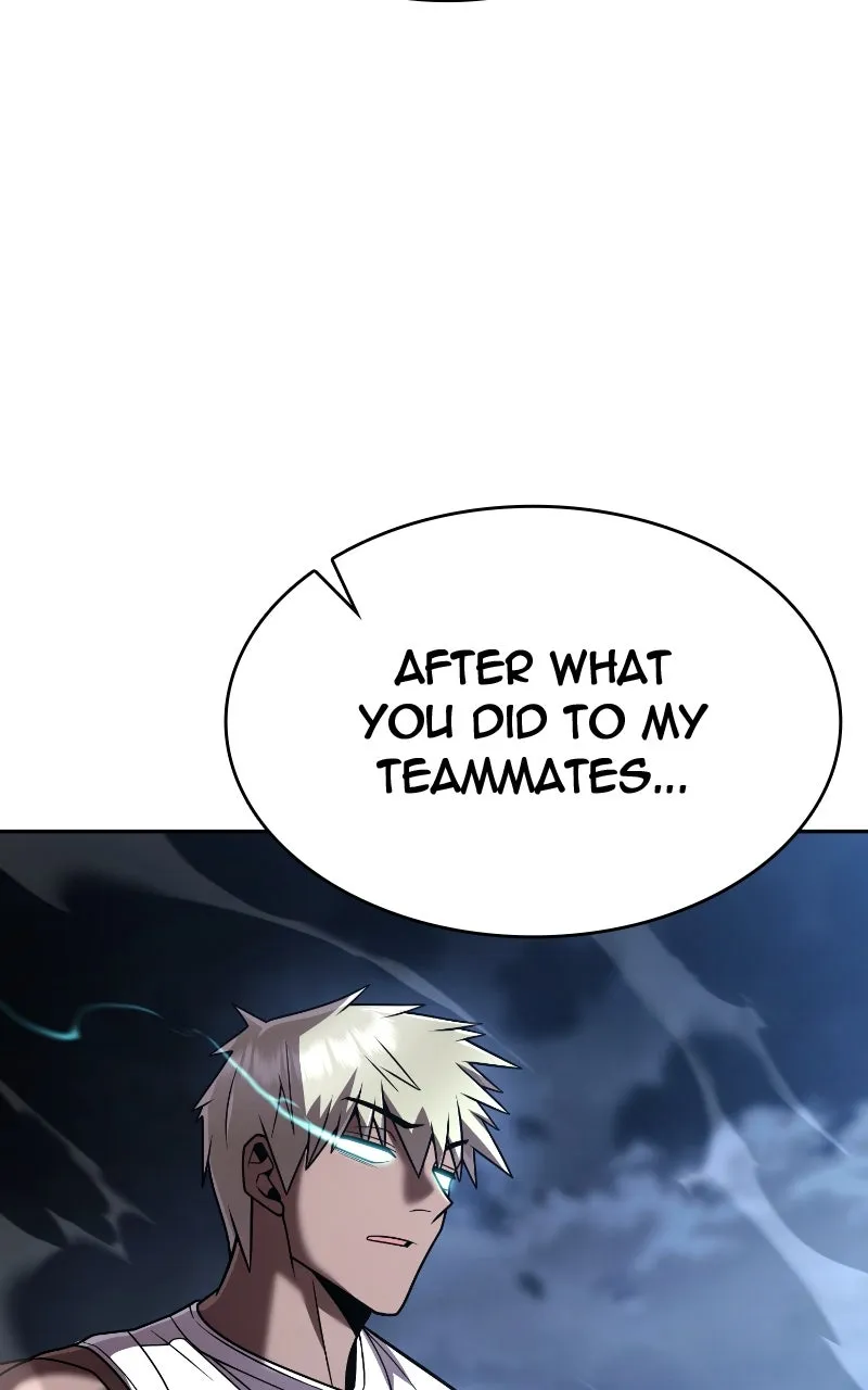 The Dungeon Cleaning Life of a Once Genius Hunter Chapter 143 page 103 - 