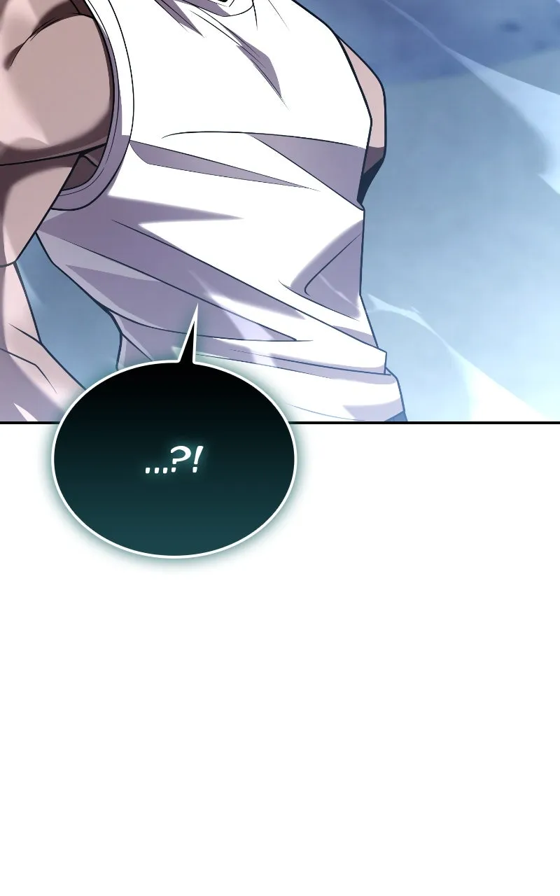The Dungeon Cleaning Life of a Once Genius Hunter Chapter 143 page 104 - 