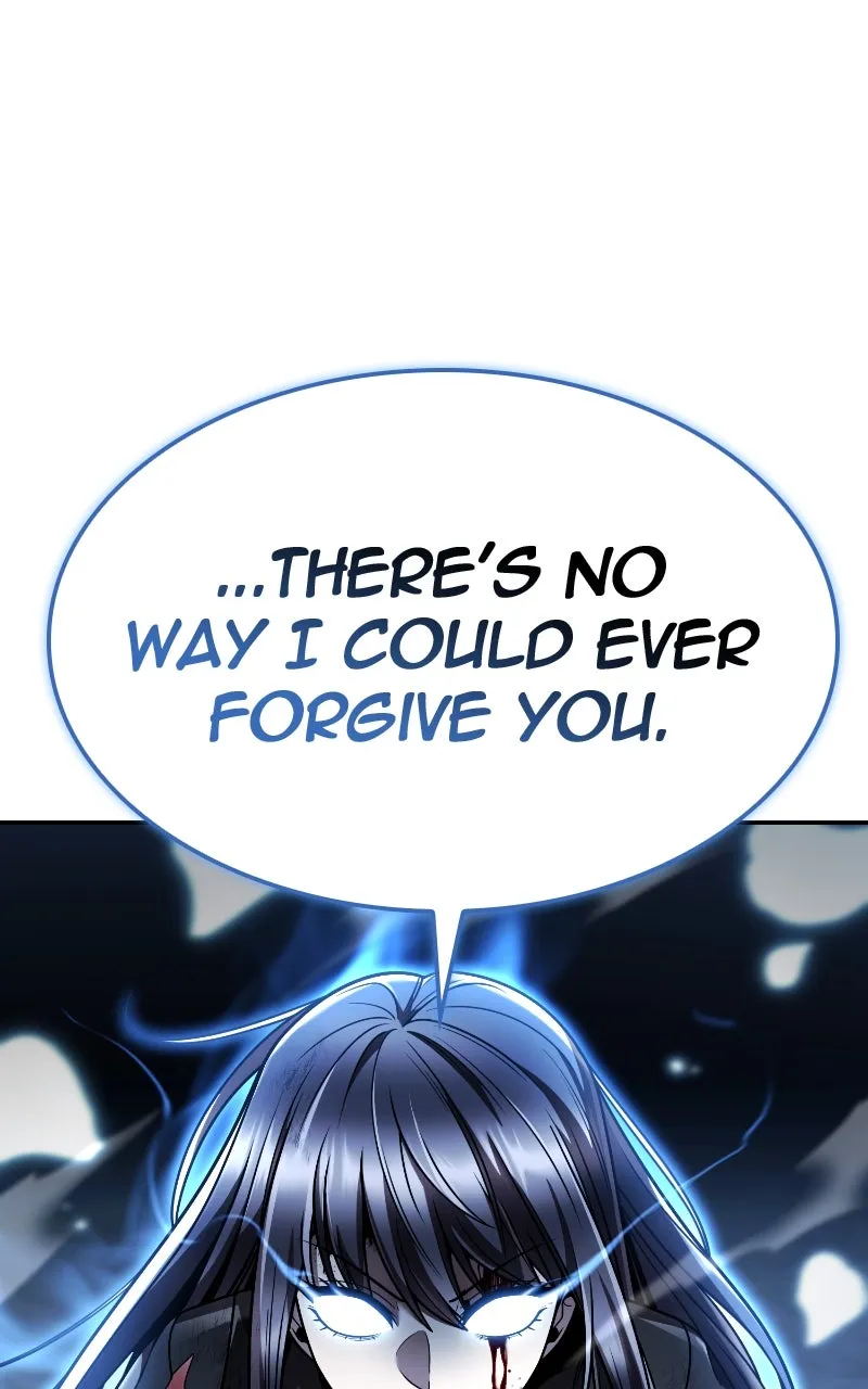The Dungeon Cleaning Life of a Once Genius Hunter Chapter 143 page 105 - 