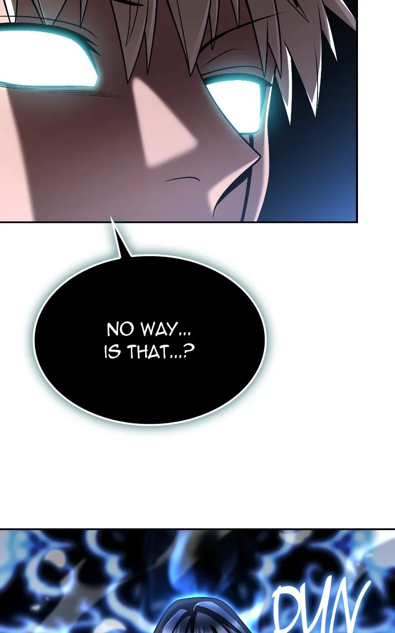 The Dungeon Cleaning Life of a Once Genius Hunter Chapter 143 page 109 - 