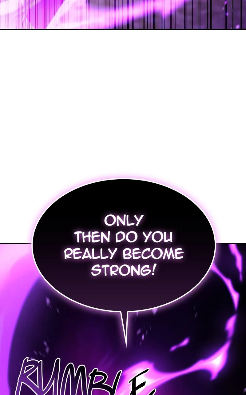 The Dungeon Cleaning Life of a Once Genius Hunter Chapter 143 page 127 - 