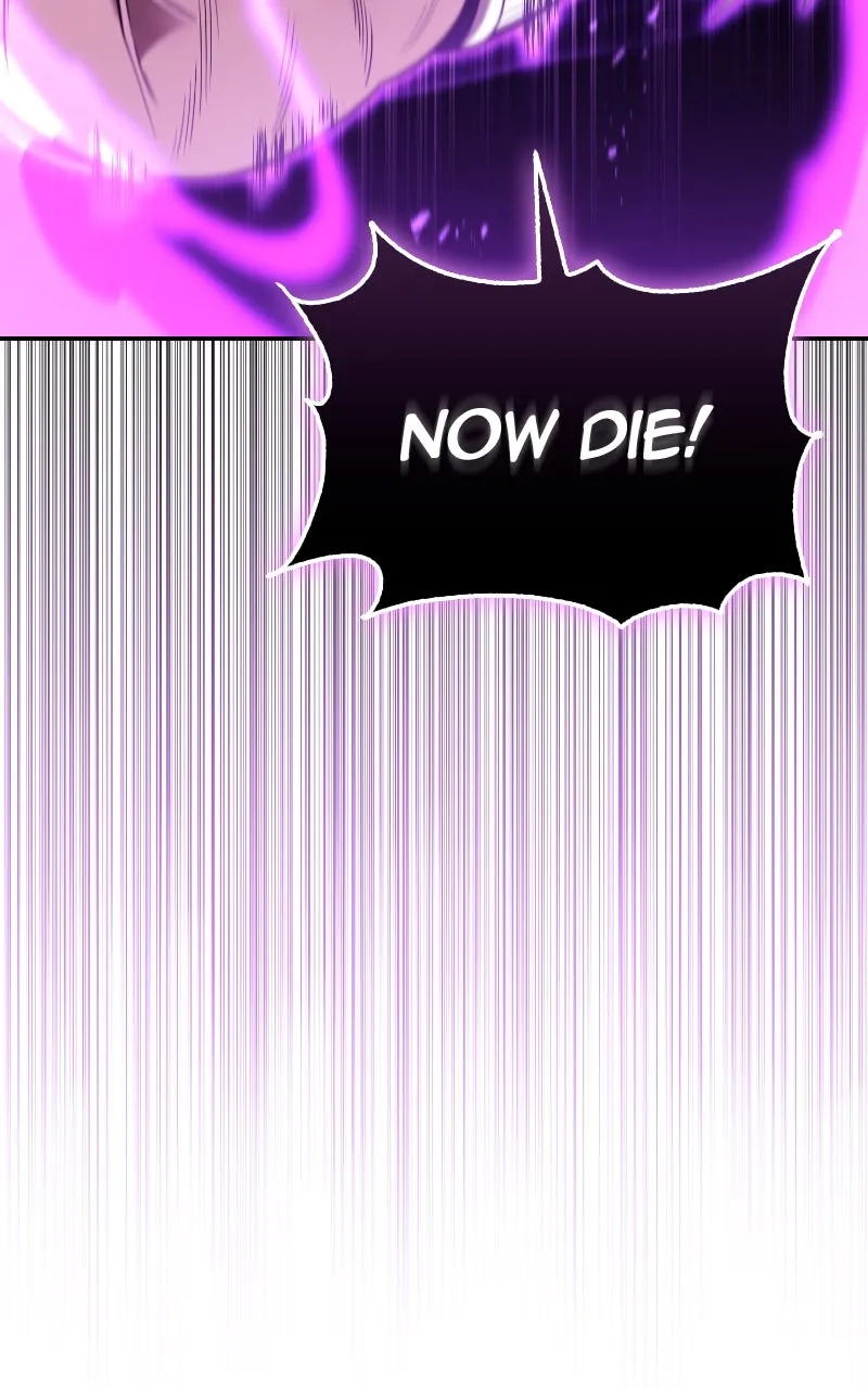 The Dungeon Cleaning Life of a Once Genius Hunter Chapter 143 page 131 - 