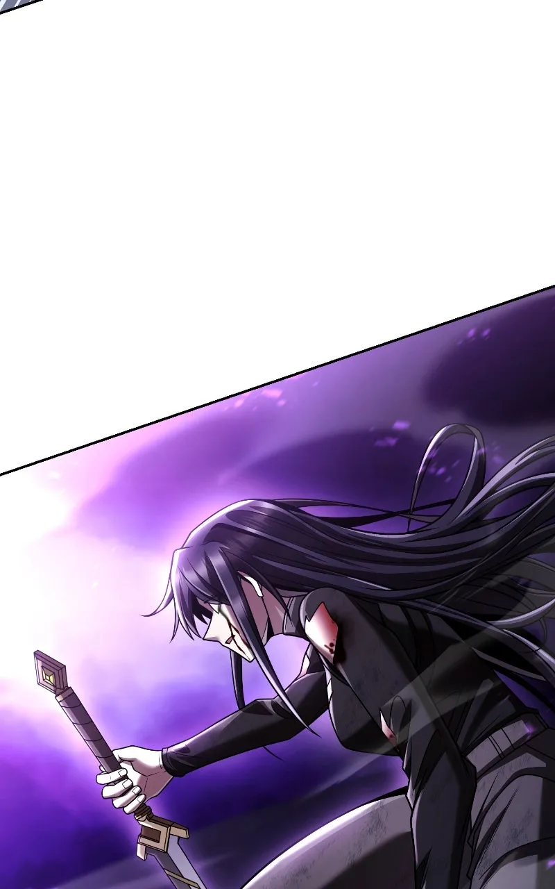 The Dungeon Cleaning Life of a Once Genius Hunter Chapter 143 page 134 - 