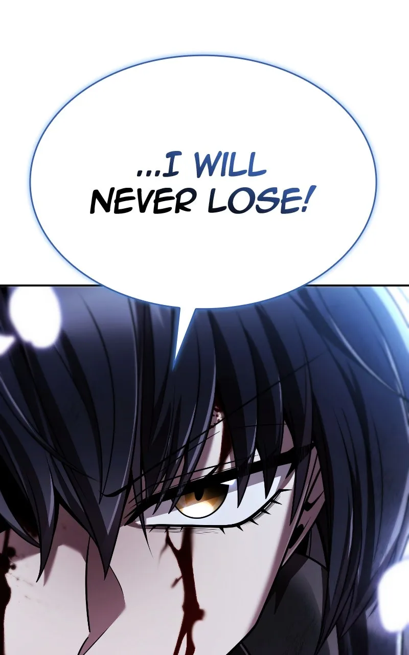 The Dungeon Cleaning Life of a Once Genius Hunter Chapter 143 page 141 - 