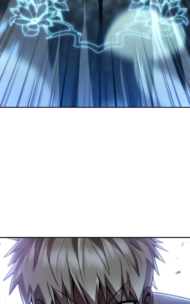 The Dungeon Cleaning Life of a Once Genius Hunter Chapter 143 page 146 - 