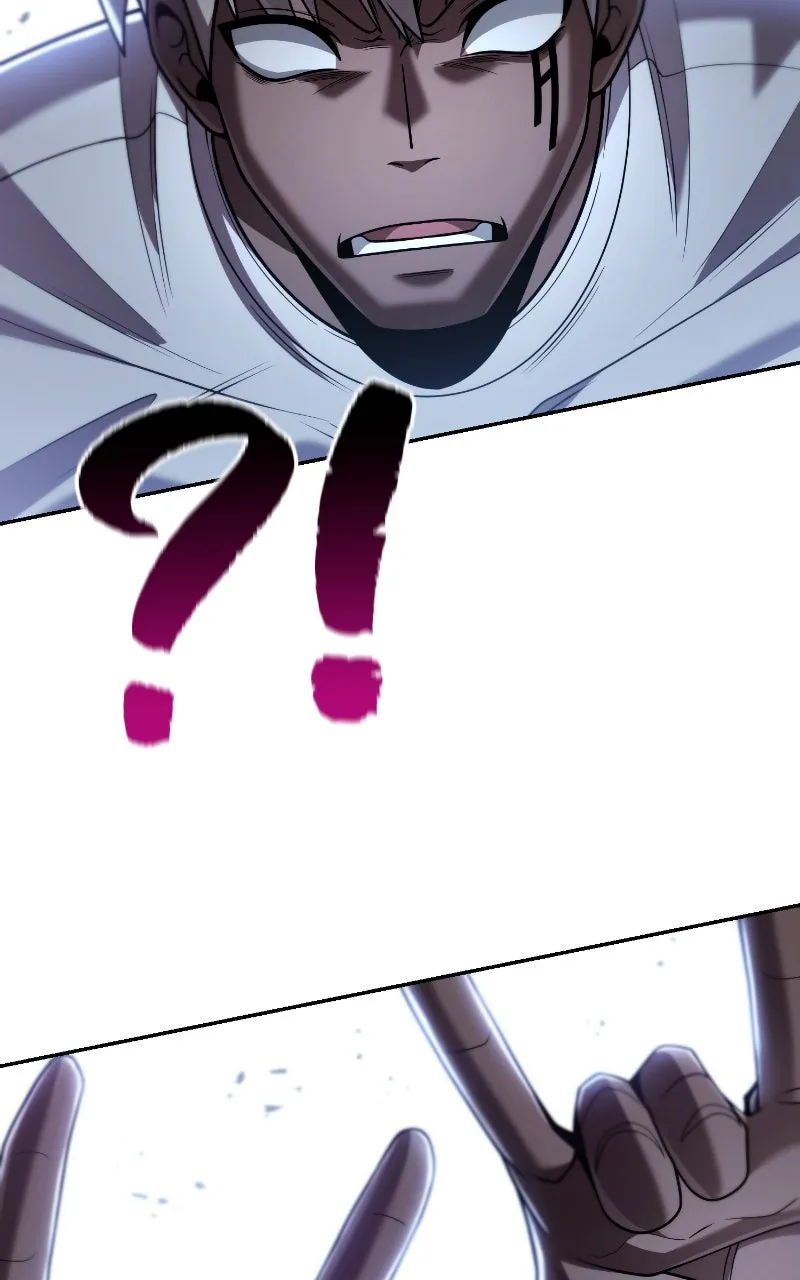 The Dungeon Cleaning Life of a Once Genius Hunter Chapter 143 page 147 - 