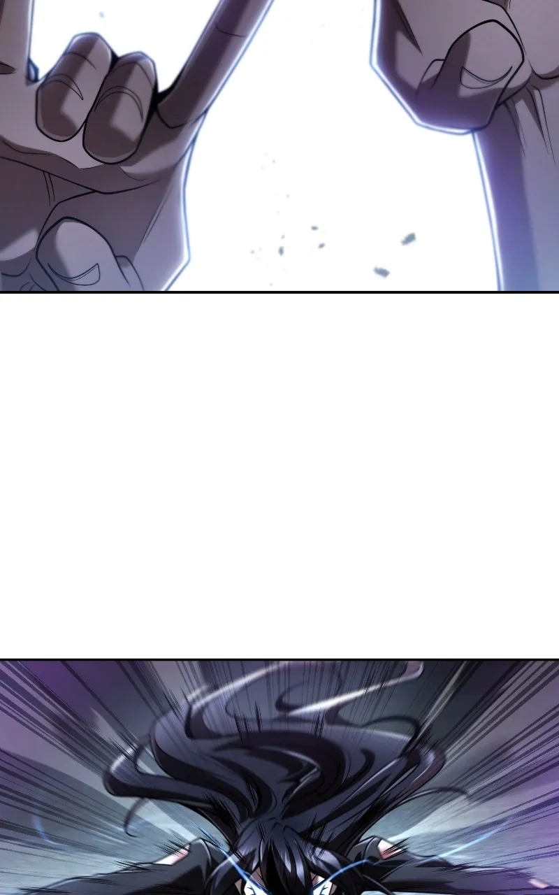 The Dungeon Cleaning Life of a Once Genius Hunter Chapter 143 page 148 - 