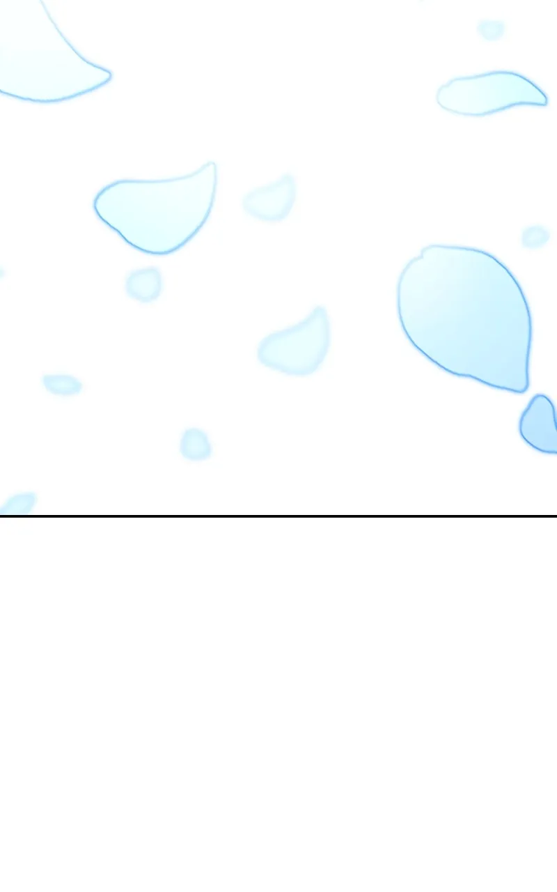 The Dungeon Cleaning Life of a Once Genius Hunter Chapter 143 page 152 - 
