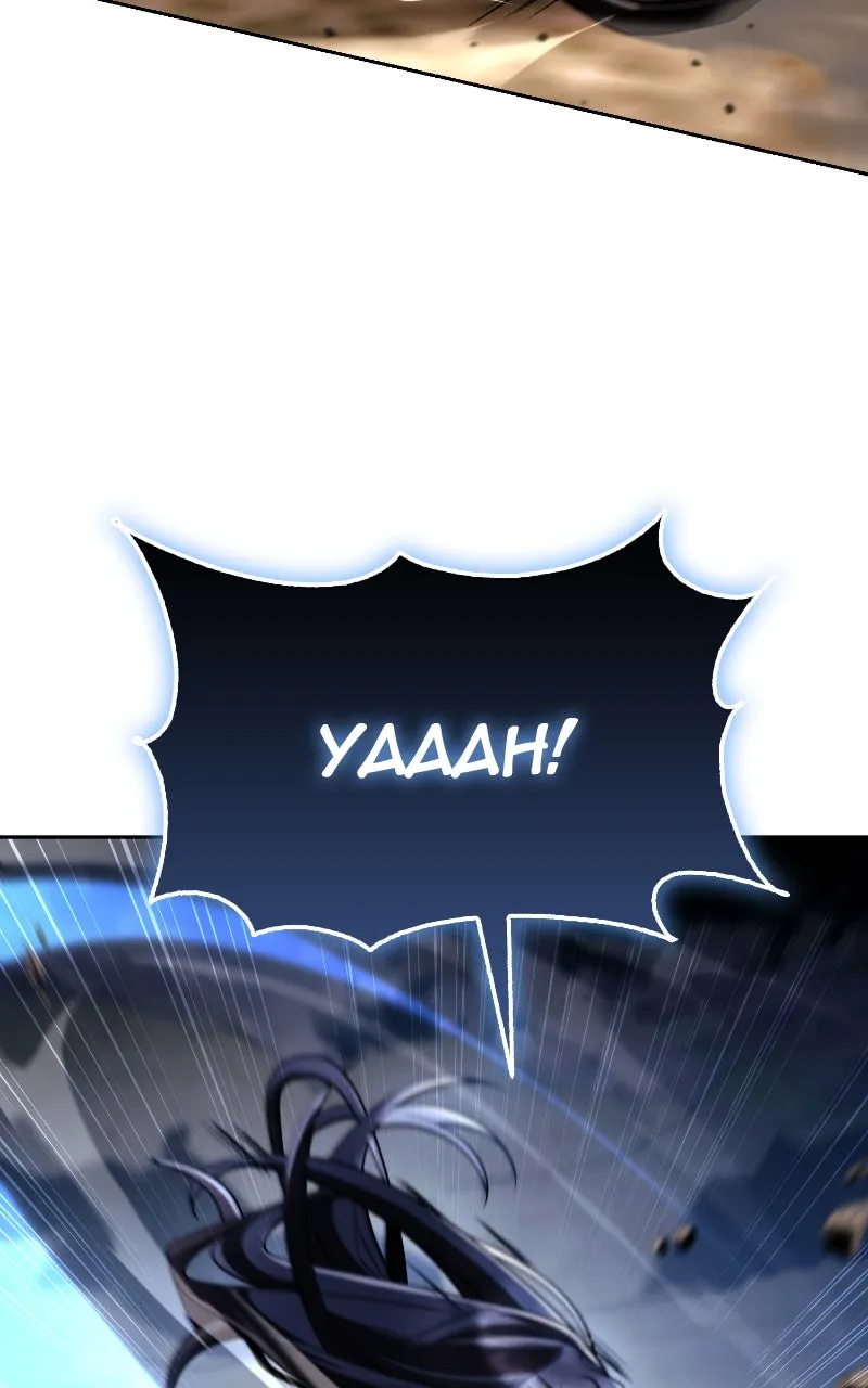 The Dungeon Cleaning Life of a Once Genius Hunter Chapter 143 page 24 - 