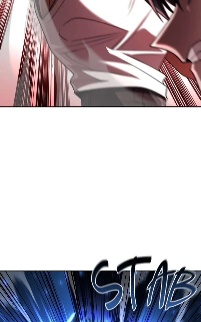 The Dungeon Cleaning Life of a Once Genius Hunter Chapter 143 page 29 - 