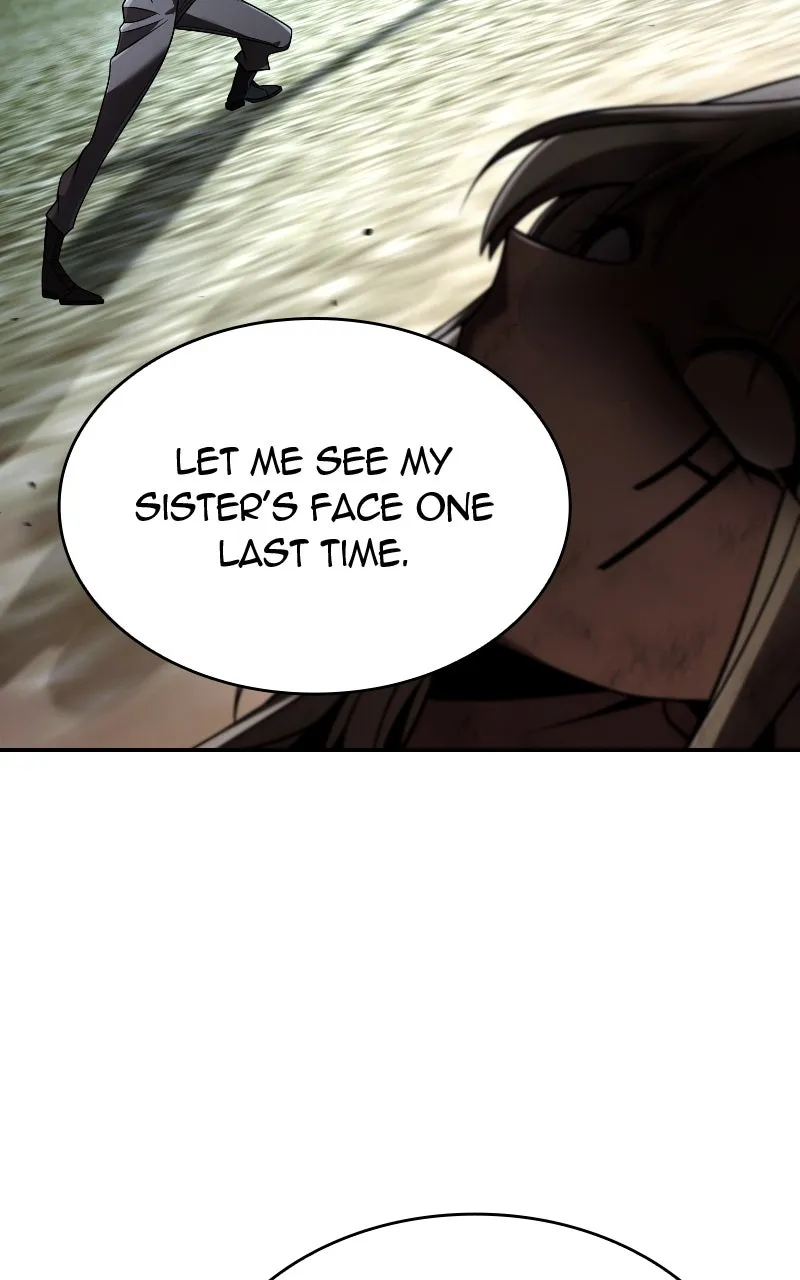 The Dungeon Cleaning Life of a Once Genius Hunter Chapter 143 page 35 - 