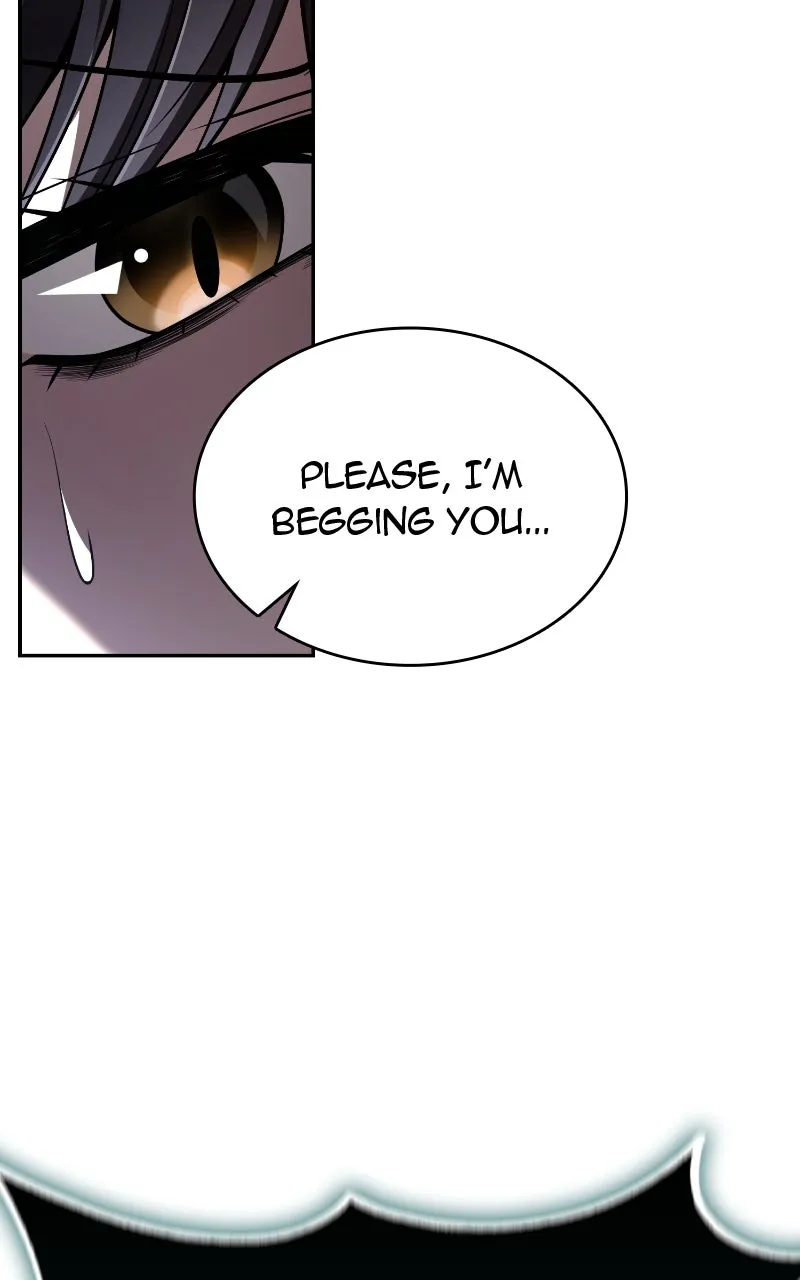 The Dungeon Cleaning Life of a Once Genius Hunter Chapter 143 page 37 - 