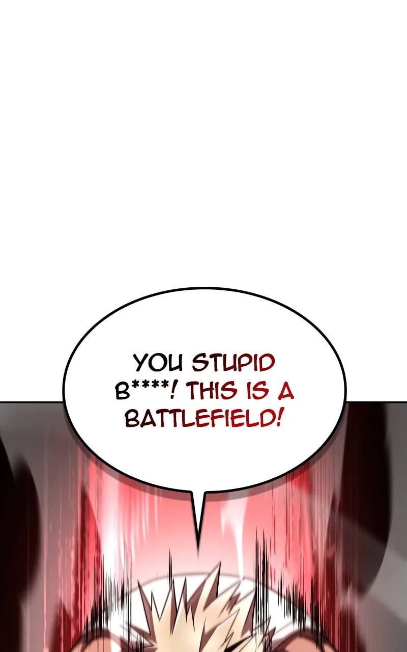 The Dungeon Cleaning Life of a Once Genius Hunter Chapter 143 page 42 - 
