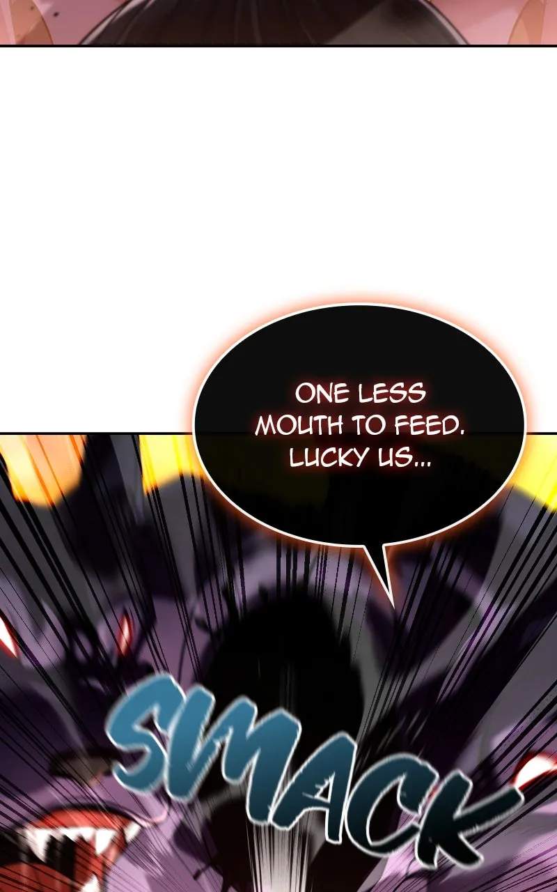 The Dungeon Cleaning Life of a Once Genius Hunter Chapter 143 page 49 - 