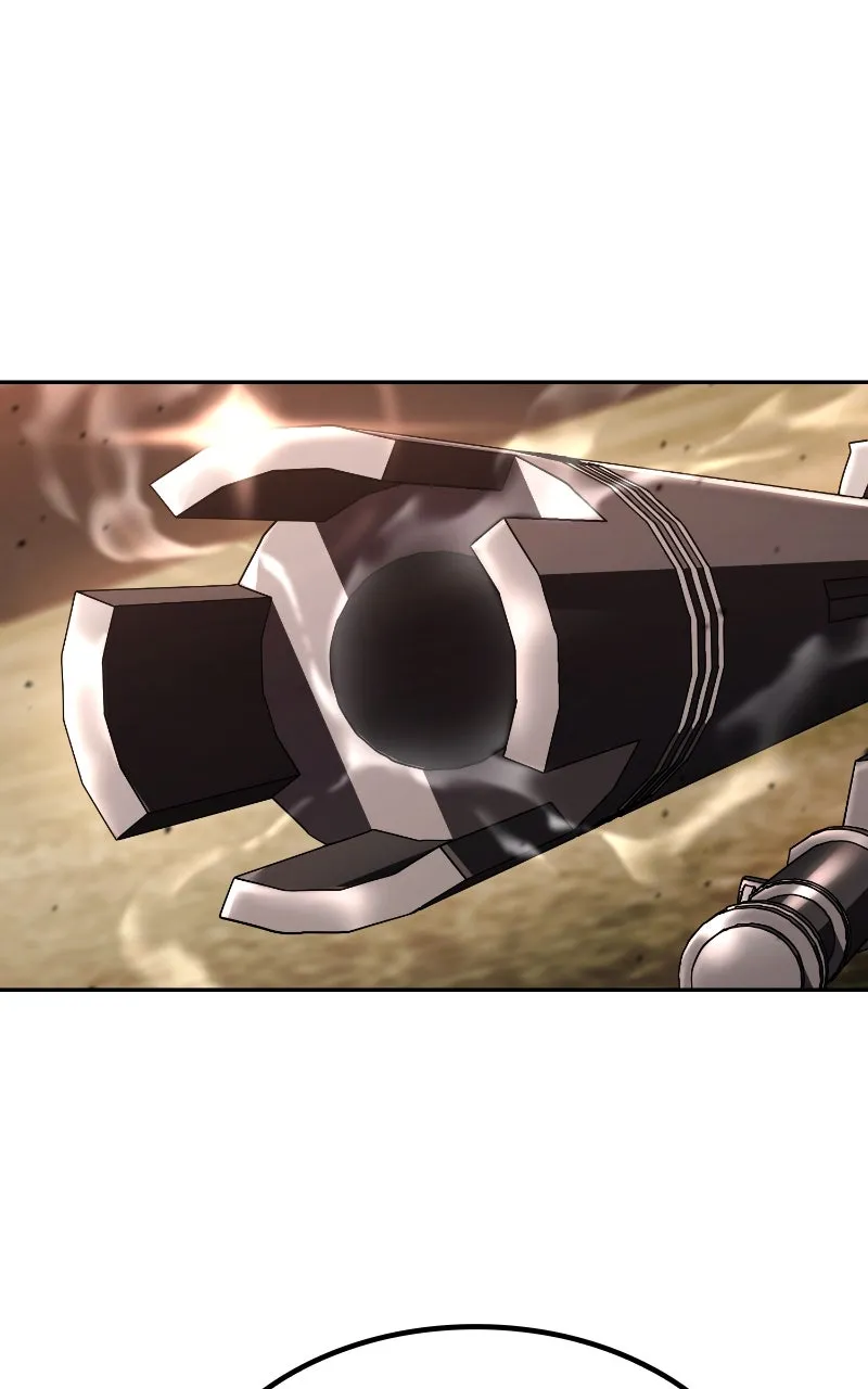 The Dungeon Cleaning Life of a Once Genius Hunter Chapter 143 page 51 - 