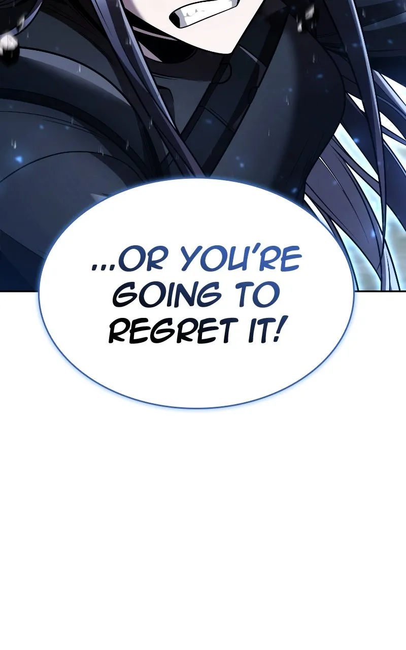 The Dungeon Cleaning Life of a Once Genius Hunter Chapter 143 page 7 - 