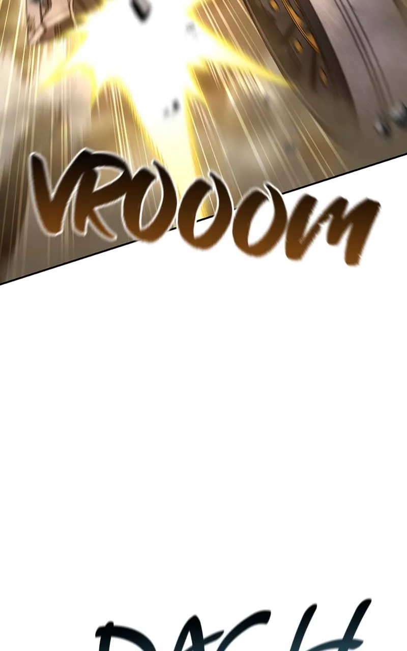 The Dungeon Cleaning Life of a Once Genius Hunter Chapter 143 page 64 - 