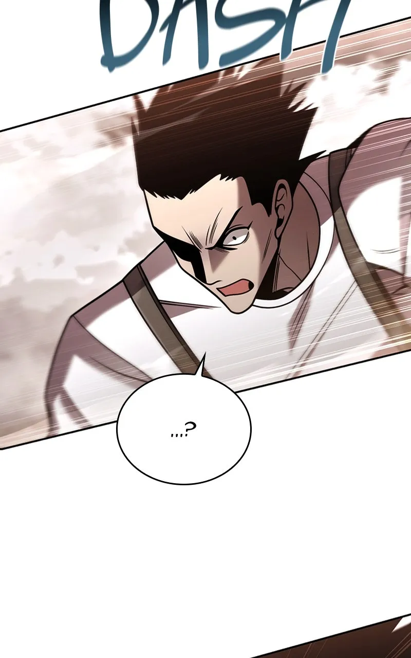 The Dungeon Cleaning Life of a Once Genius Hunter Chapter 143 page 65 - 