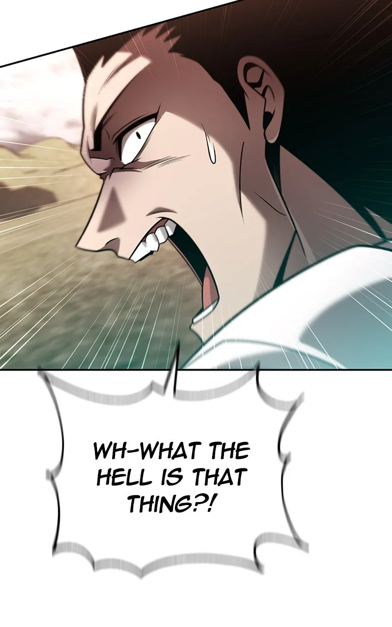 The Dungeon Cleaning Life of a Once Genius Hunter Chapter 143 page 66 - 