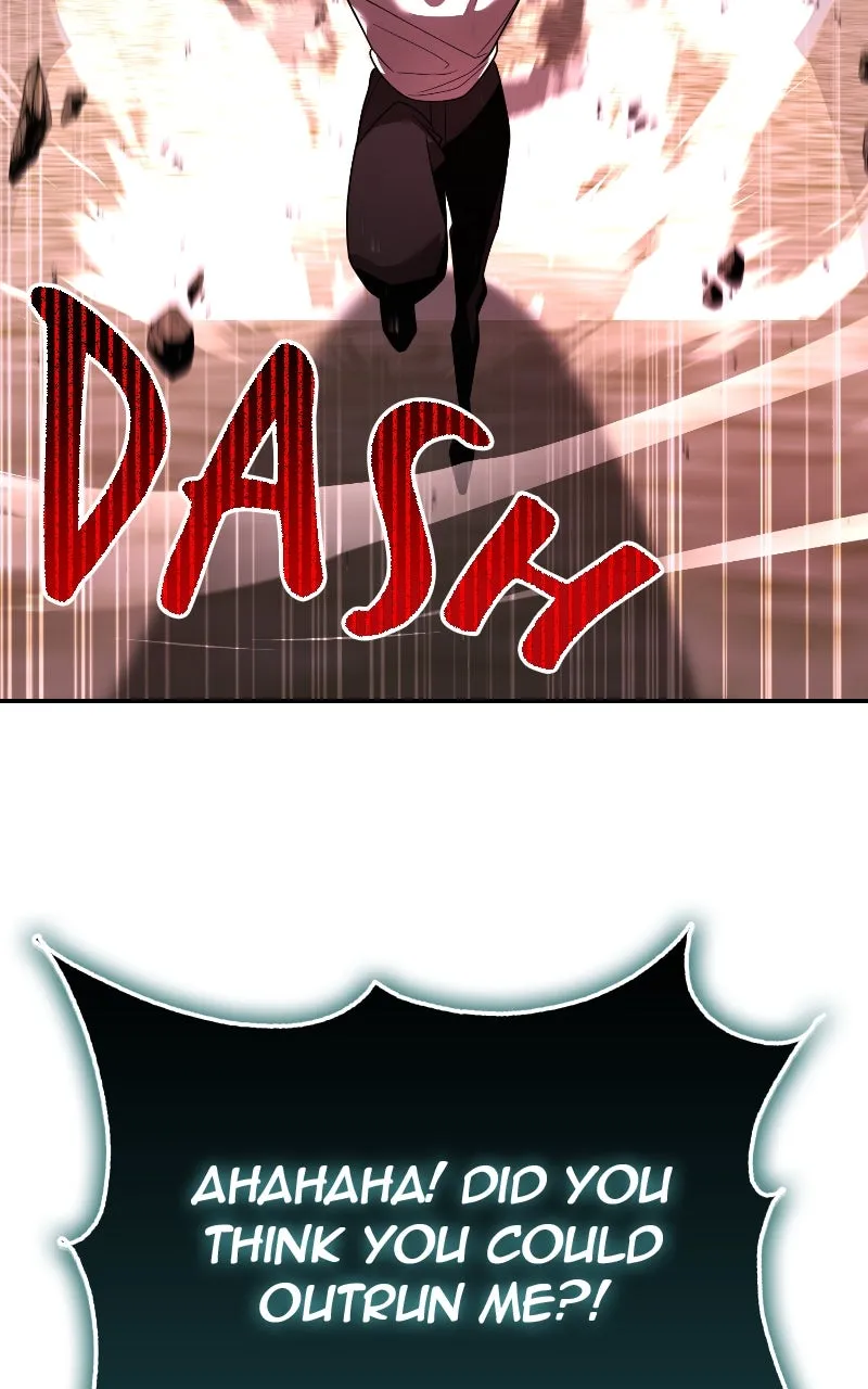 The Dungeon Cleaning Life of a Once Genius Hunter Chapter 143 page 69 - 