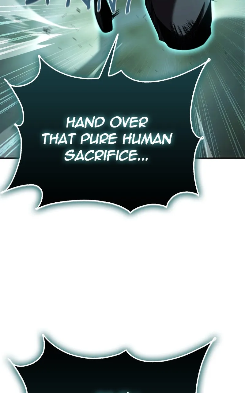 The Dungeon Cleaning Life of a Once Genius Hunter Chapter 143 page 71 - 