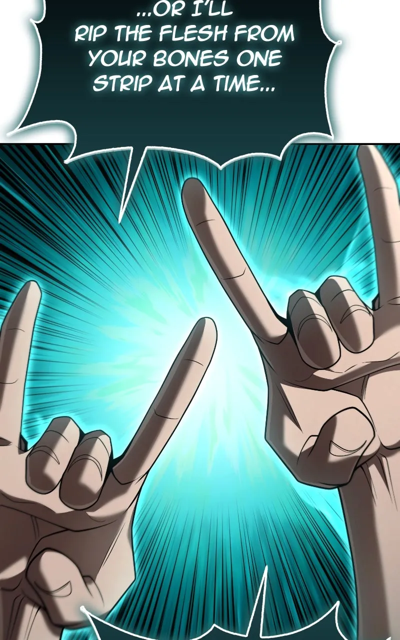 The Dungeon Cleaning Life of a Once Genius Hunter Chapter 143 page 72 - 