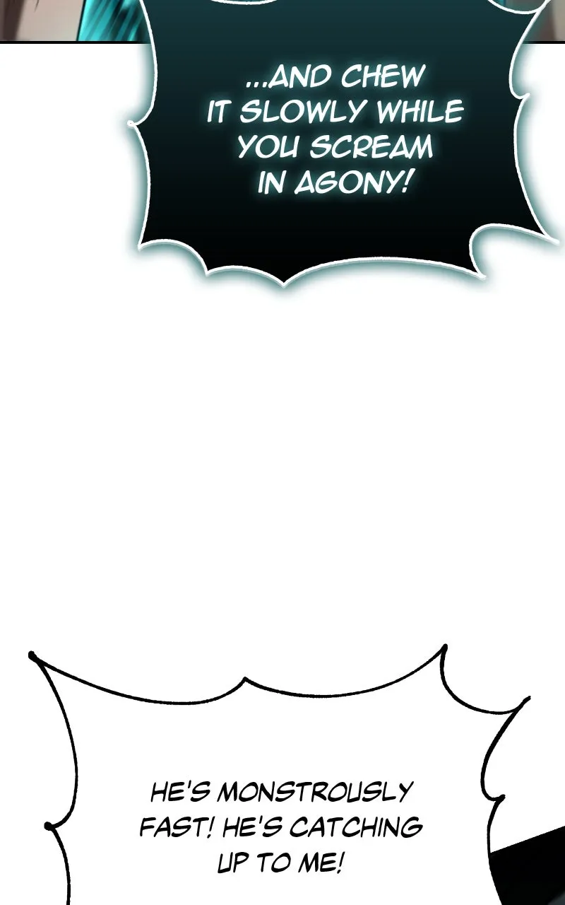 The Dungeon Cleaning Life of a Once Genius Hunter Chapter 143 page 73 - 
