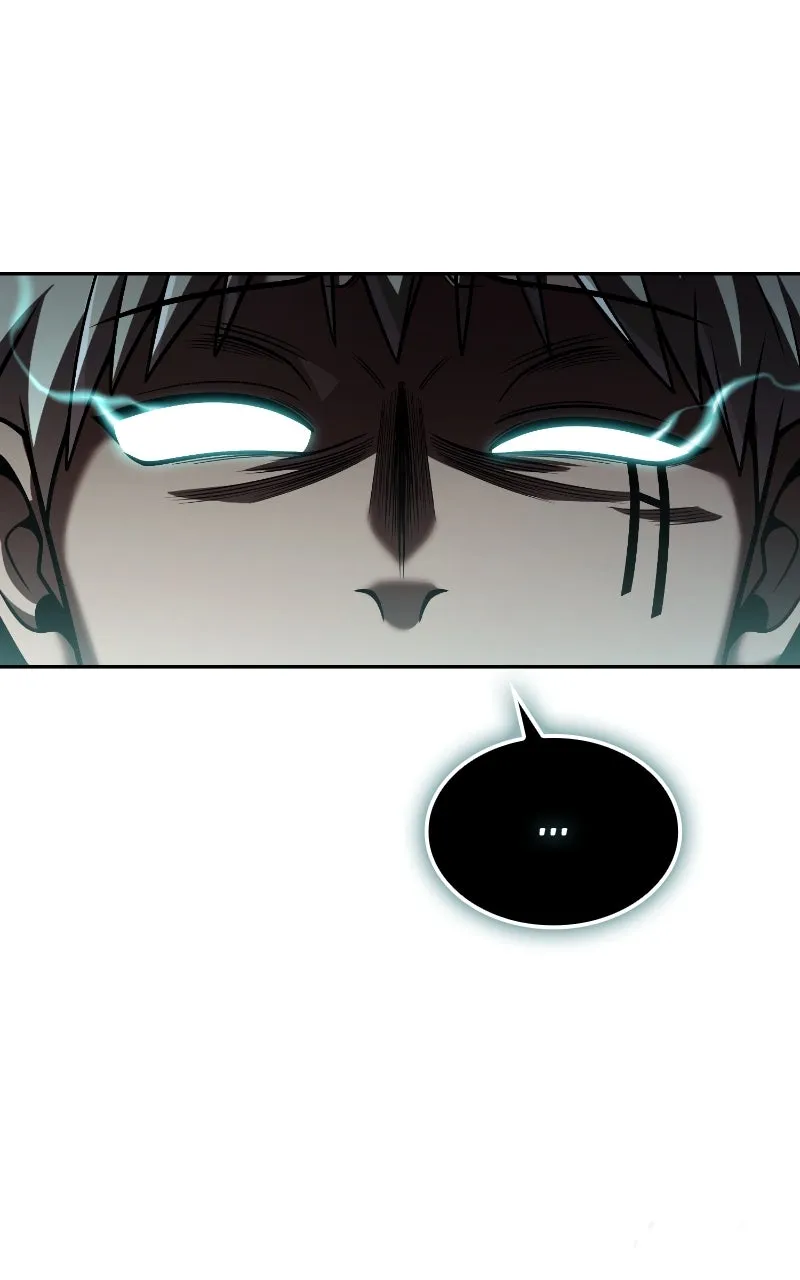 The Dungeon Cleaning Life of a Once Genius Hunter Chapter 143 page 88 - 