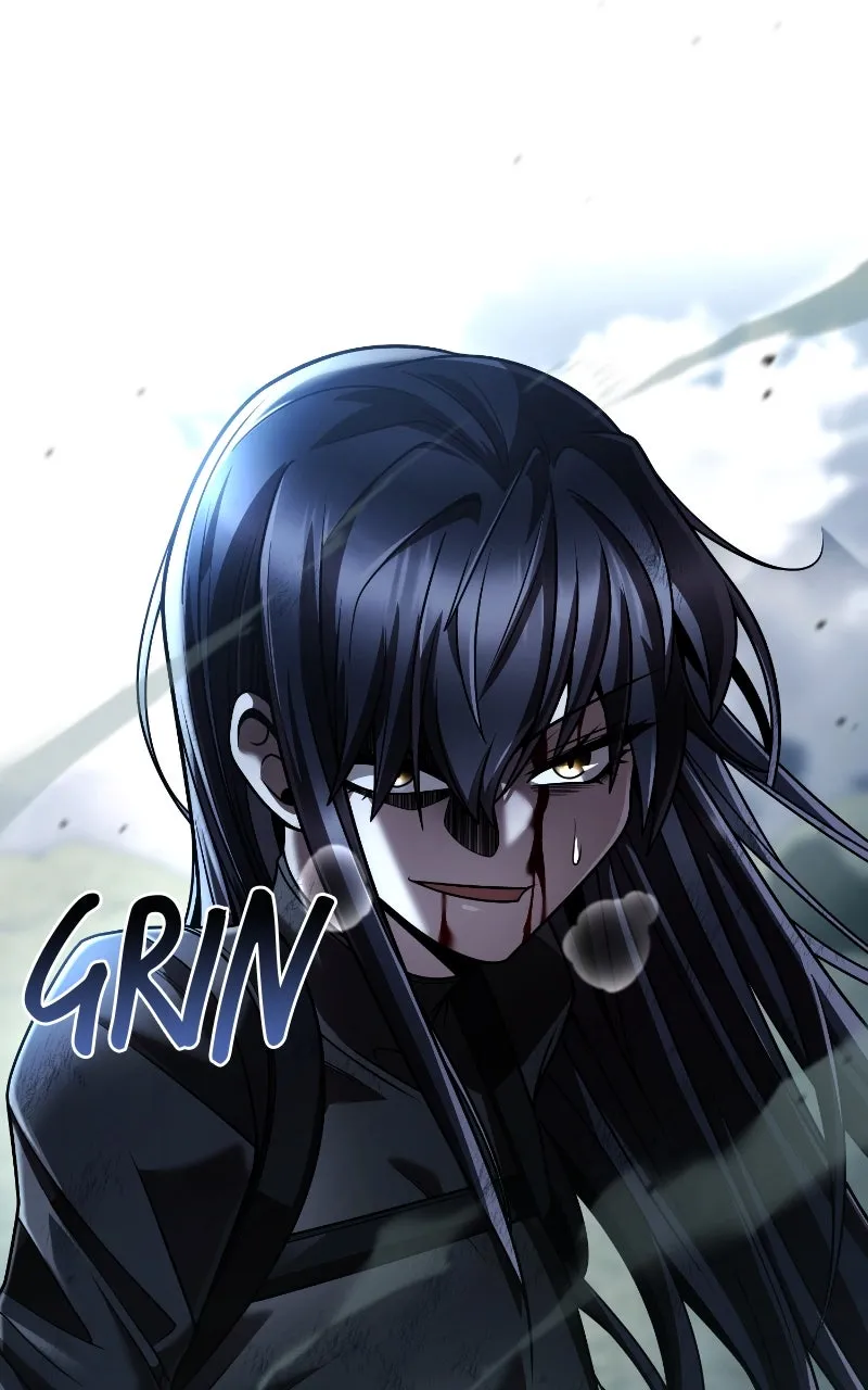 The Dungeon Cleaning Life of a Once Genius Hunter Chapter 143 page 89 - 