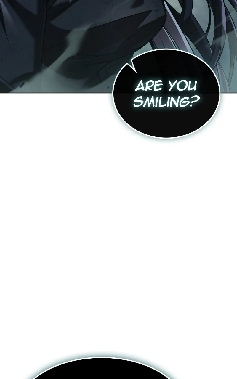 The Dungeon Cleaning Life of a Once Genius Hunter Chapter 143 page 90 - 