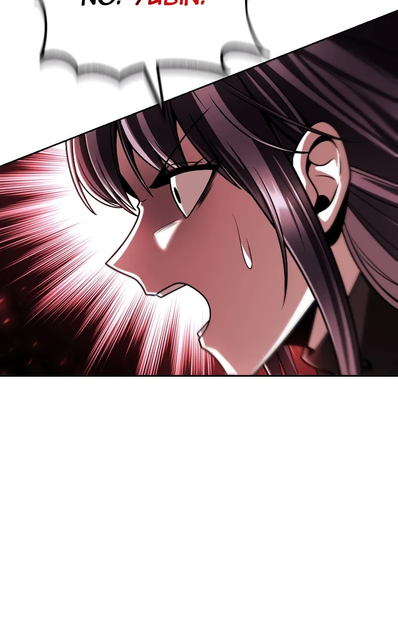 The Dungeon Cleaning Life of a Once Genius Hunter Chapter 143 page 10 - 