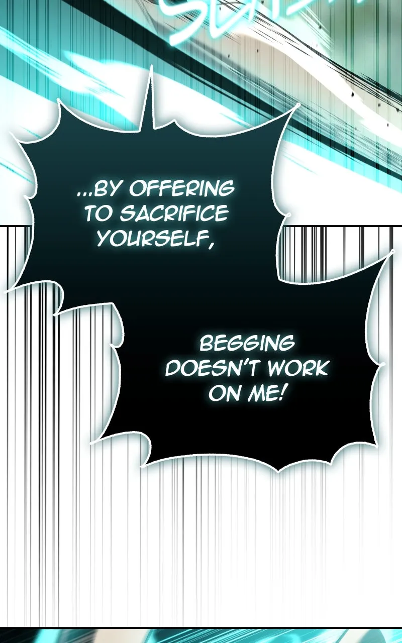 The Dungeon Cleaning Life of a Once Genius Hunter Chapter 143 page 94 - 
