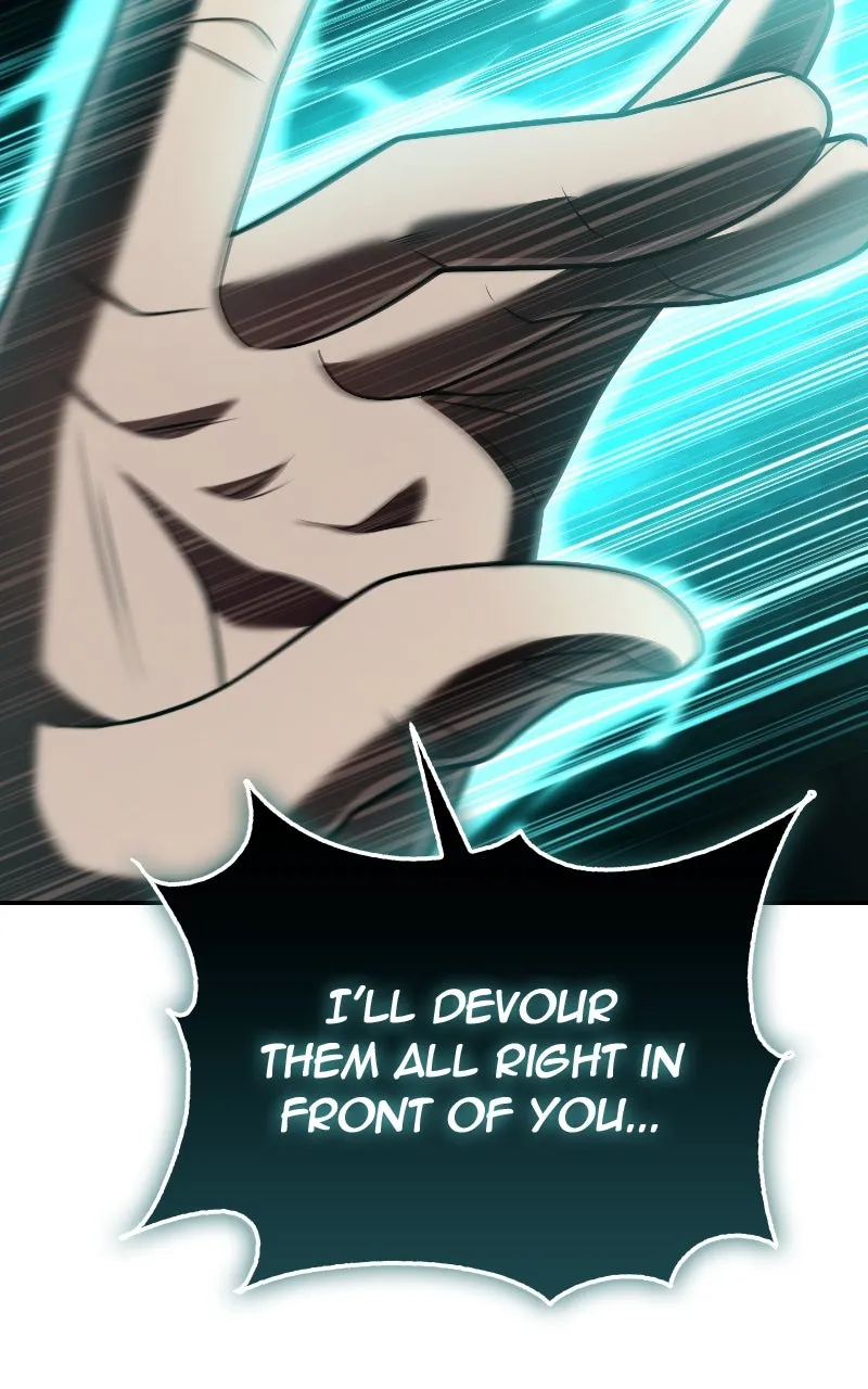 The Dungeon Cleaning Life of a Once Genius Hunter Chapter 143 page 95 - 