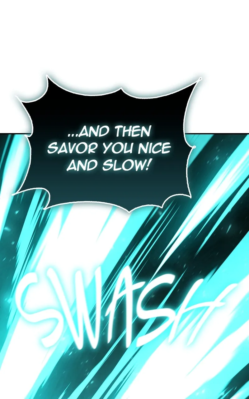 The Dungeon Cleaning Life of a Once Genius Hunter Chapter 143 page 96 - 
