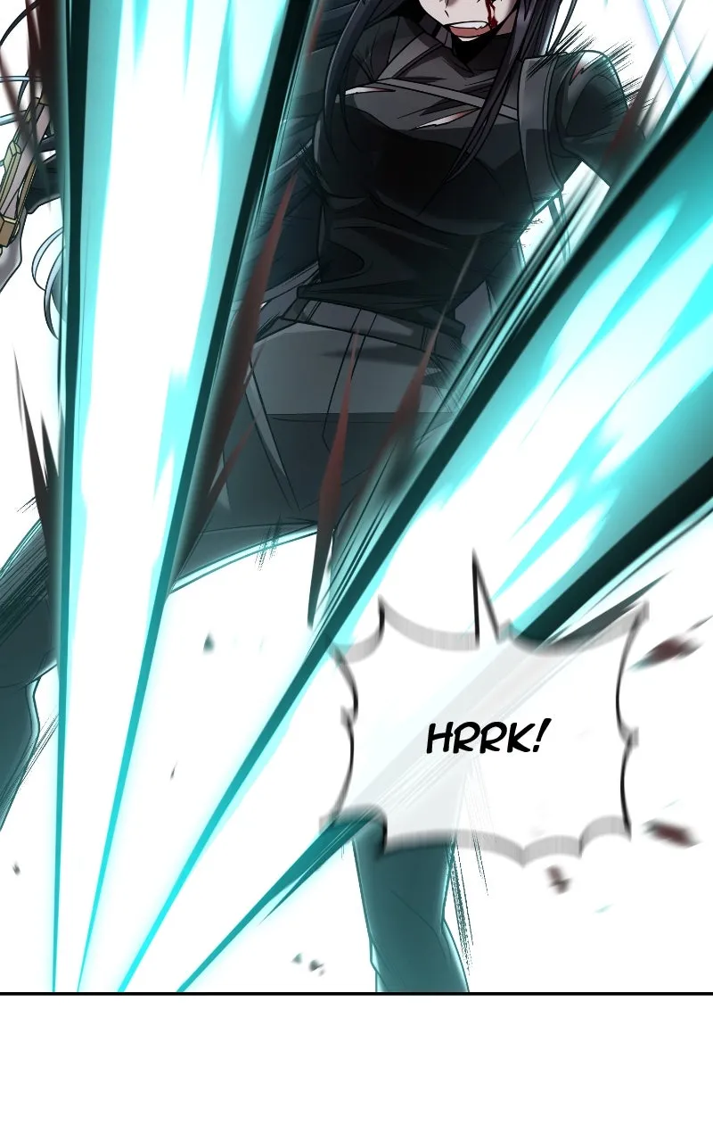 The Dungeon Cleaning Life of a Once Genius Hunter Chapter 143 page 98 - 